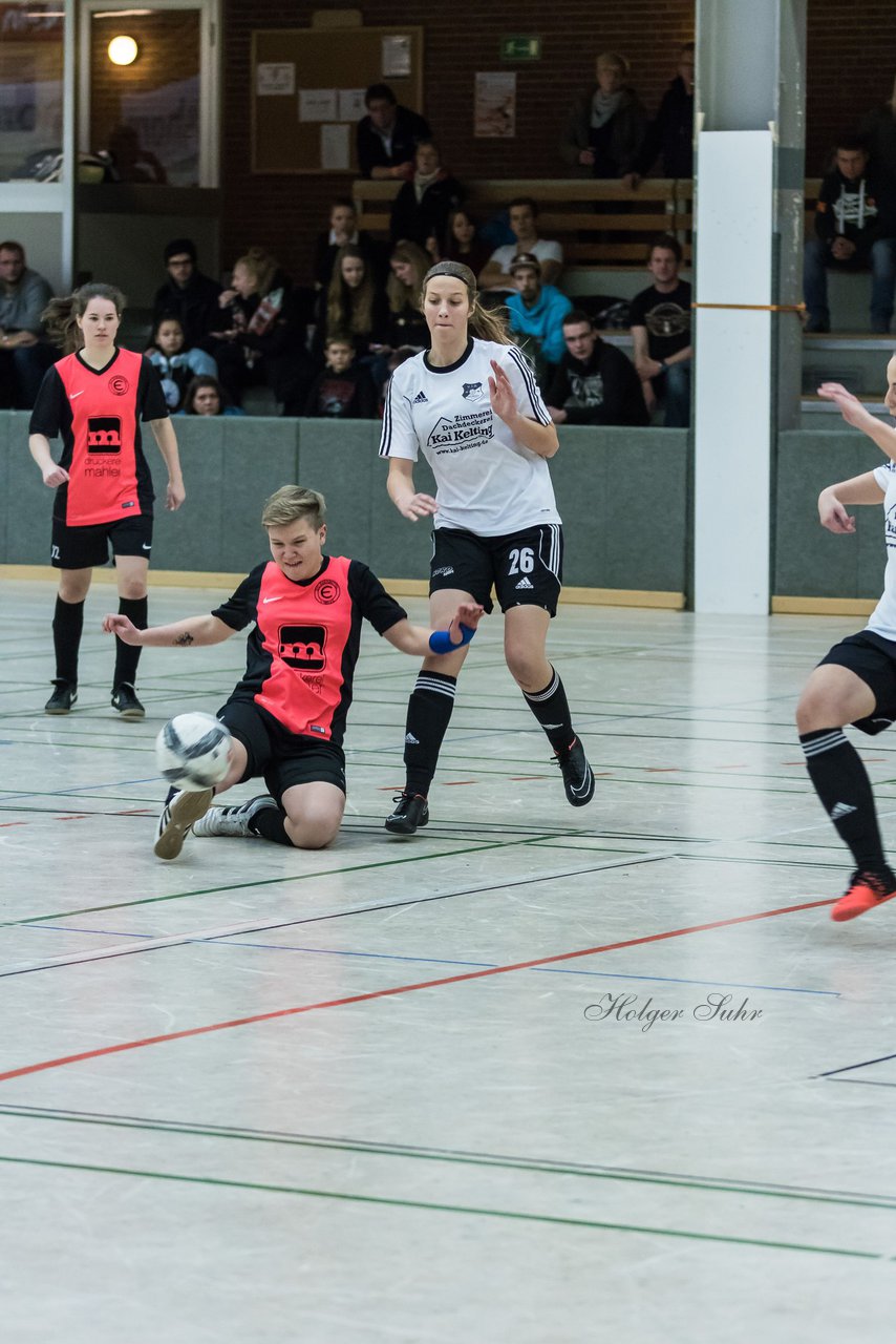 Bild 748 - Volksbank-Cup Horst